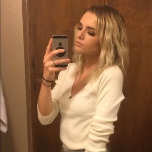 Meet your Posher, Kallee